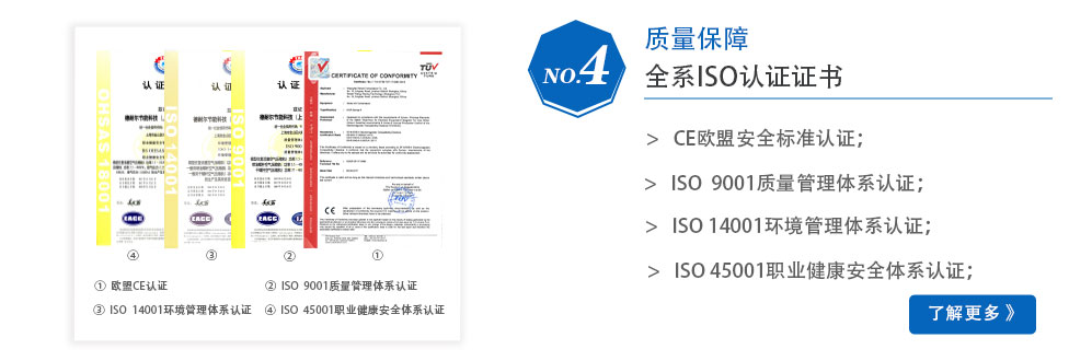 yl23411¼