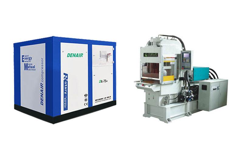 yl23411永利官网登录尔空压机