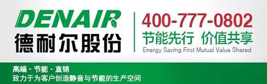 ҽеչ——翴yl23411¼