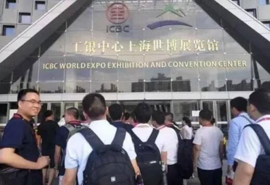 ¸ҽеչ‘ӱ’翴yl23411¼