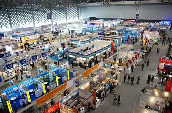 ¸ҽеչ‘ӱ’翴yl23411¼