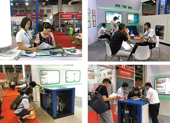 ¸ҽеչ‘ӱ’翴yl23411¼