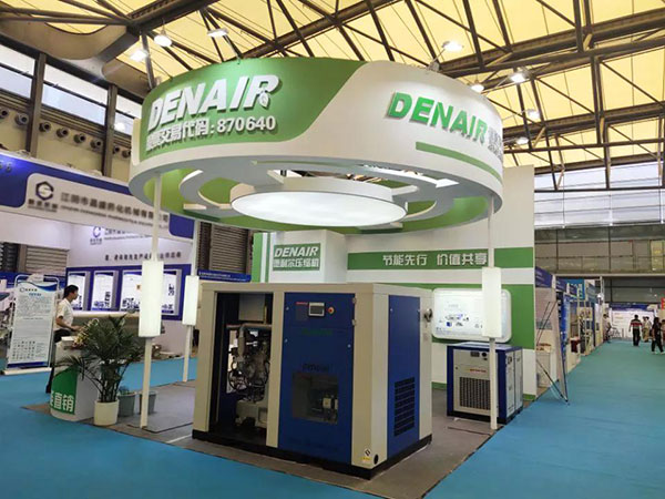 йʻչyl23411¼רҵ׷չ