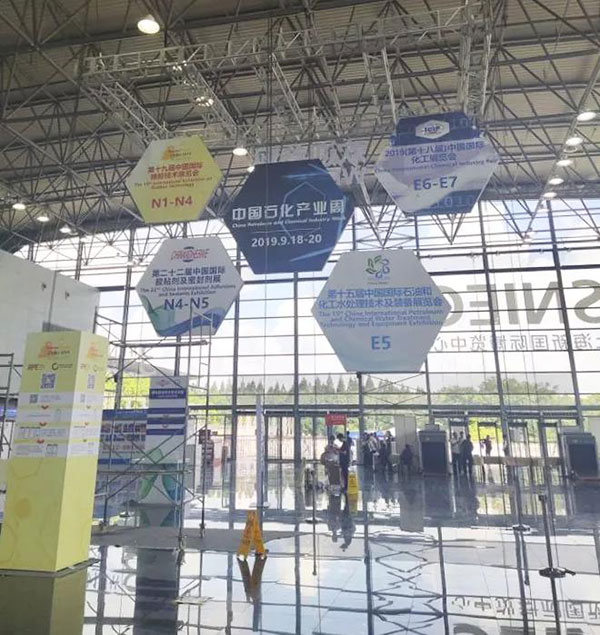 йʻչyl23411¼רҵ׷չ