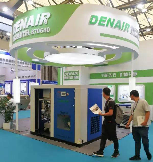 йʻչyl23411¼רҵ׷չ