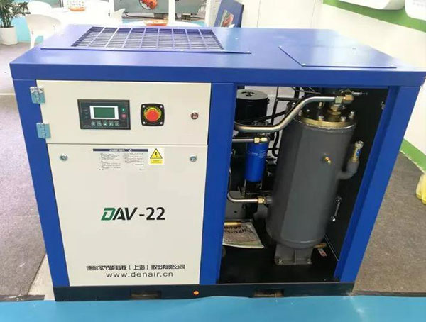 йʻչyl23411¼רҵ׷չ