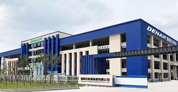 йʻչyl23411¼רҵ׷չ