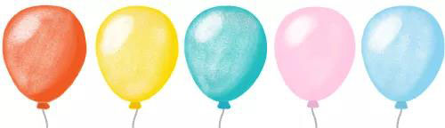 ̱yl23411¼ɷݳǹ˳Ͷ