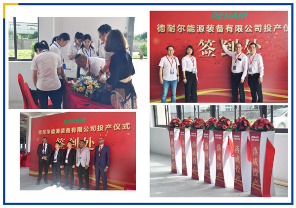 ̱yl23411¼ɷݳǹ˳Ͷ