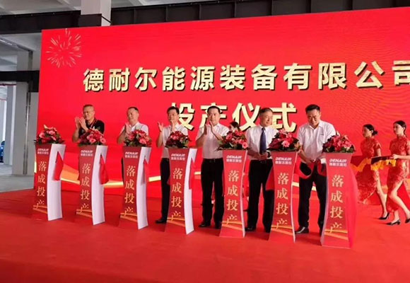 ̱yl23411¼ɷݳǹ˳Ͷ