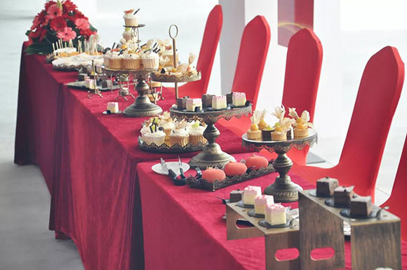 ̱yl23411¼ɷݳǹ˳Ͷ