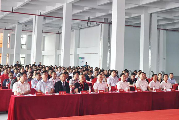 ̱yl23411¼ɷݳǹ˳Ͷ