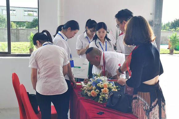 ̱yl23411¼ɷݳǹ˳Ͷ