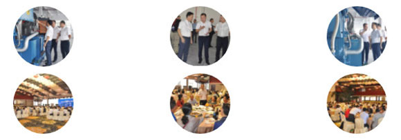 ̱yl23411¼ɷݳǹ˳Ͷ