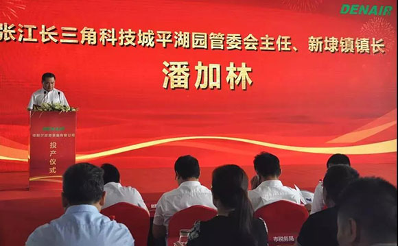 ̱yl23411¼ɷݳǹ˳Ͷ