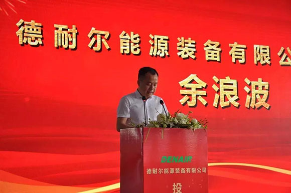 ̱yl23411¼ɷݳǹ˳Ͷ