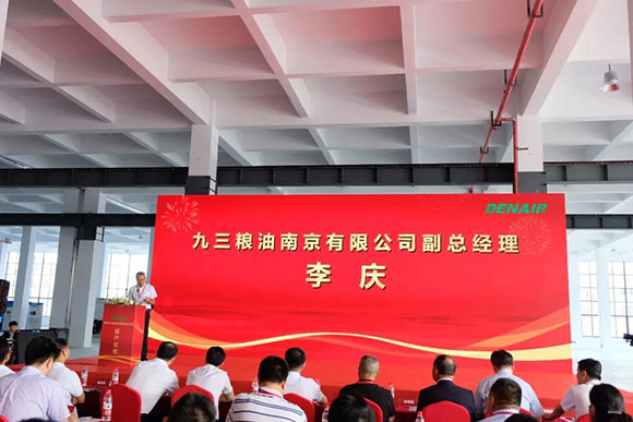 ̱yl23411¼ɷݳǹ˳Ͷ